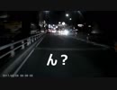 日本の車載映像集43