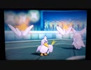 【ポケモンUSUM】カモネギ強いのになんで誰も使わないの？