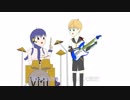 もしかしてだけど　Ver.クライマー　by　ボルタン