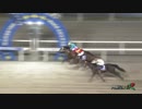 第39回王冠賞（ストロングリターン賞） クロスウィンド