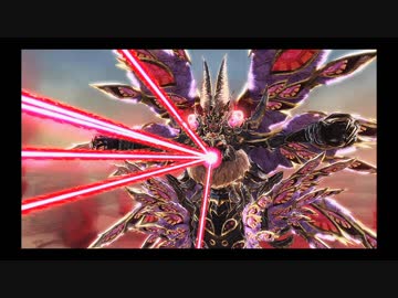 人気の ダークファルス 若人 動画 25本 ニコニコ動画