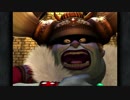 【FF9】不思議な世界を思いっきり楽しむ【実況】その６