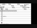 【YTL】うんこちゃん『加藤純一の雑談』1枠目【2018/07/26】