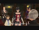 テイルズオブベルセリア プレイ動画 33