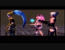 【実況】.hack//G.U. vol1の実況がしたい時期【３９.目】