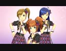 日刊やよい日記＃113【First Stage】