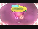 【steam】Game：The Swords of Ditto