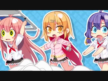 条例レ〇プ！　反交尾勢力と化した先輩.mp3