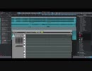 【GLAY/コピー】生きてく強さを歌ってもらいました【初音ミク】