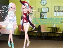 桜乃そら紹介動画