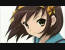ホモと見る作詞のすげーやつOPED.ht ak