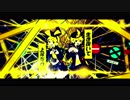 劣等上等　歌ってみた by【燕（スワロー）】【初投稿】