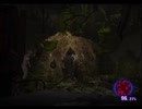 バイオハザードアウトブレイクFILE2 疑似記憶　３