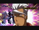 テスト動画