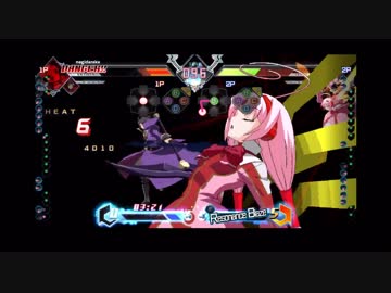 アストラル厨が行くBBTAG！【Part8】