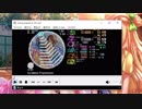 simai スコットランド　Re:MASTER