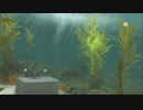 [実況]ある街を襲う悲しい話[HEAVY RAIN]:004