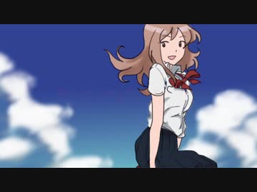 【はちぶんのいち計画】I wishを歌ってみた【8/1はデジモンの日】