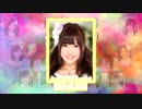 乃木坂46の「シークレットグラフィティー」　海外9人で歌ってみた