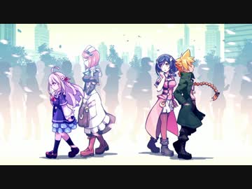 [ゆっくり実況]　今日も一日ガンヴォルそぉい！　最終回