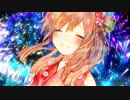 【MV】君色々移り＠自分で歌ってみた【まふまふ】