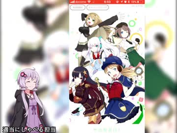 てすと