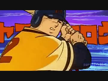 【MUGEN】狂中位！禍ケシェ前後極乱闘！ペンデュラムランセレ杯【禍ケシェ前後杯】 part11