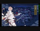 レベリング！亀甲４２→４３になるだけ【刀剣乱舞実況０８】