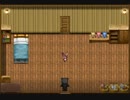 【実況】魔法と異形達の住まう世界のとあるはなし case：クロネコ【はなしシリーズ】Part2