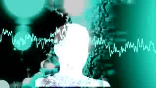 イキスギハードコア