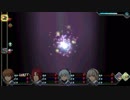 はじめての英雄伝説「碧の軌跡」を実況プレイ！Part96-2