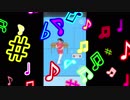 ママが隠したゲームをママが探す？【ママにゲーム隠された！】