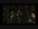 2017年お金持ち紅白戦　maskさん　桃組Eコース(PS3) 245万　前編