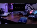 VOLTA XL- 勝てる気がしない