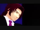 【MMD刀剣乱舞】[A]ddiction【蜻蛉切】