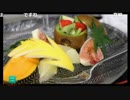 【第59期王位戦第2局２日目②】菅井竜也王位×豊島将之棋聖【後手竜を作るが、先手良し】