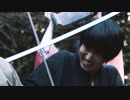 オリジナルMV『ROUNIN SOUL』