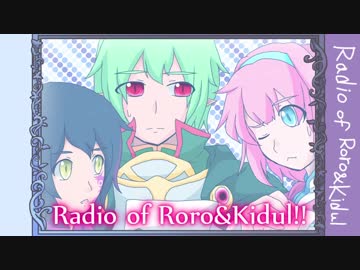 【あなた】あなたあなたあなたあなたあなたあなたあなたあなたあなたあなたあなたあなたあなたあなたあなたあなたあなたあなたあなたあなたあなたあなたあなたあなたあなたあなたあなたあなたあなたラジオpart4