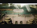 【ゆっくり実況】自由気ままな旅物語 Part2【OCTOPATH TRAVELER】