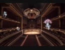 【オーケストラアレンジ】戦闘！ユクシー・アグノム・エムリット《ポケ響Op.1》