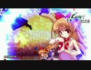 【MUGEN】集大成！強ランク1R先取即席タッグサバイバル Part21(最終回？)