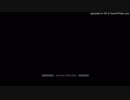アリルド・プラウ - Arild Plau (1920-2005)   チューバ協奏曲