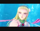 DQ11 気ままに実況プレイ part52