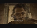 【訛り実況】BIOHAZARD 7　#07