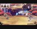 PS4『勇者ネプテューヌ』最新実機プレイ映像公開
