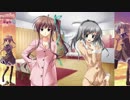 【あかね色に染まる坂】普通？の羨ましい学園生活 Part80【実況】