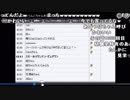 【YTL】うんこちゃん『加藤純一の雑談』2枠目 6/9【2018/07/26-27】