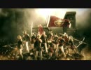 終わりまであなたといたい物語。　FINALFANTASY零式　実況プレイ　Part1