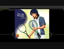 【テニラビ】スパイラル/忍足侑士&向日岳人(EXPERT) フルコン