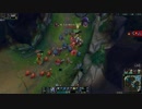 テスカの笑い袋LOL②~LOL FUNNY MOMENTS ~ 面白場面集